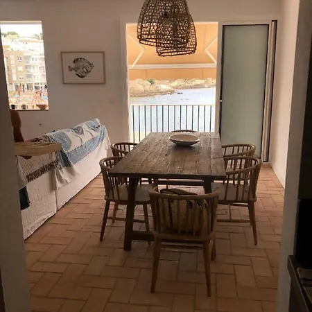 Nicasi L' Escala