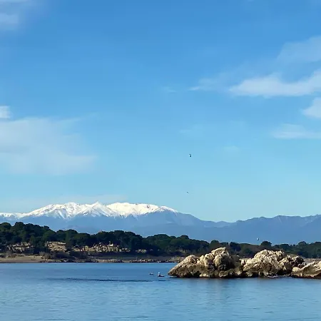 Nicasi L'Escala