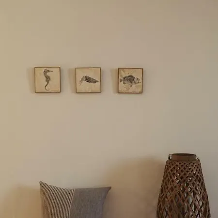 Nicasi * L'Escala