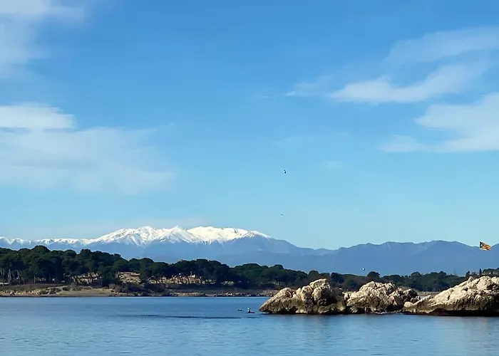 Nicasi L' Escala