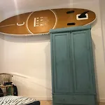 Nicasi Apartment