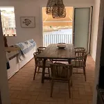 Nicasi L'Escala